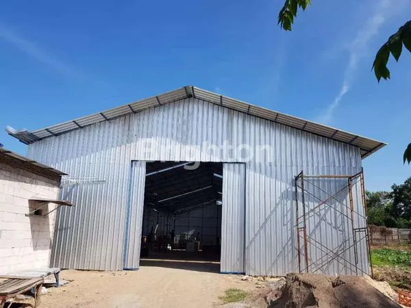 image GUDANG RAYA NGEMPLAK SAMBIKEREP (2)