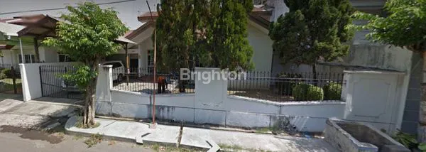 image RUMAH SATELIT INDAH (1)