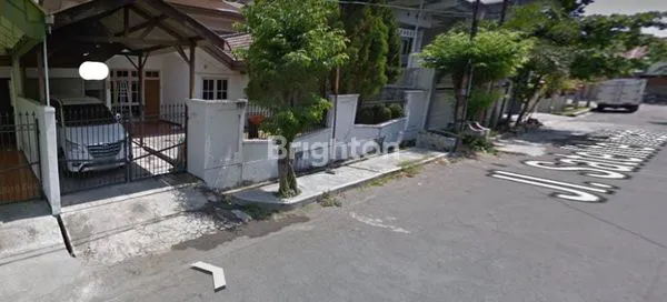 image RUMAH SATELIT INDAH (2)