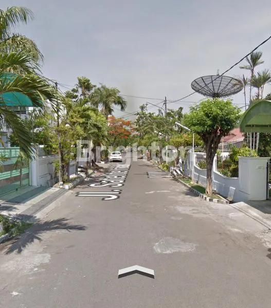 image RUMAH SATELIT INDAH (3)