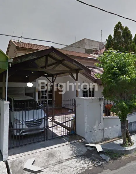 image RUMAH SATELIT INDAH (4)