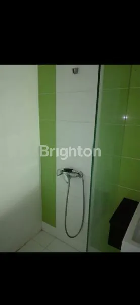 image APARTEMEN THE SQUARE, LINGKUNGAN ASYIK DAN AMAN (8)