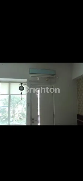 image APARTEMEN THE SQUARE, LINGKUNGAN ASYIK DAN AMAN (5)