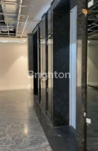image DISEWAKAN OFFICE TOWER CIPUTRA WORLD (2)