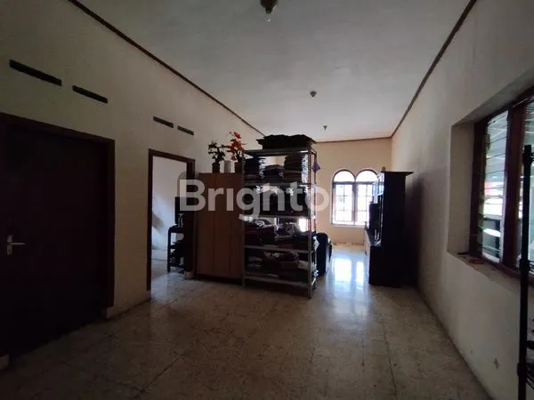 image RUMAH STRATEGIS KEDIRI KOTA (3)