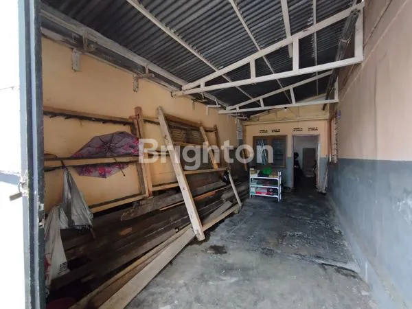 image RUMAH STRATEGIS KEDIRI KOTA (4)