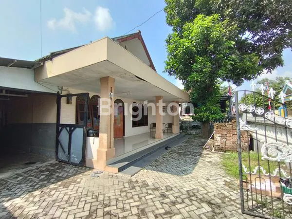 image RUMAH STRATEGIS KEDIRI KOTA (1)