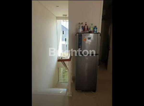 image RUMAH 2 LT PAKUWON INDAH THE MANSION SIAP HUNI (6)