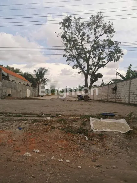 image KAVLING SIAP BANGUN JL RAYA LONTAR (1)