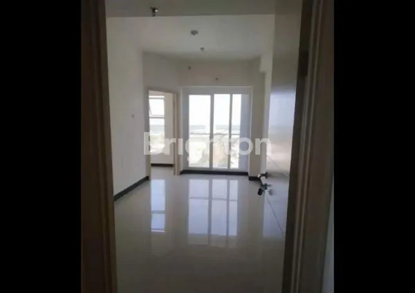 image HUNIAN MILENIAL PAKUWON CITY AMOR MANSION VIEW CITY TYPE 2 BR (1)