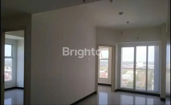 image HUNIAN MILENIAL PAKUWON CITY AMOR MANSION VIEW CITY TYPE 2 BR (3)