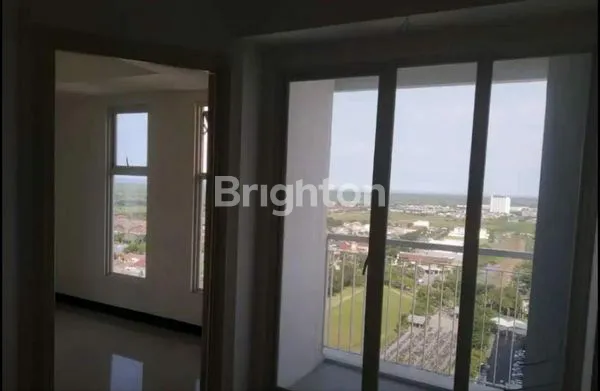 image HUNIAN MILENIAL PAKUWON CITY AMOR MANSION VIEW CITY TYPE 2 BR (5)