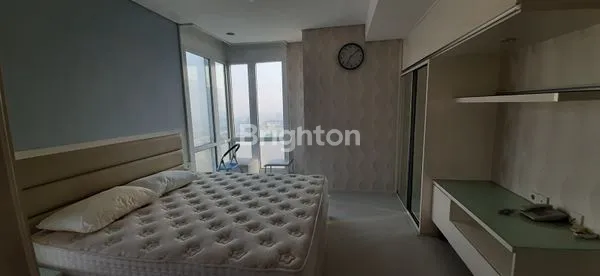 image APARTEMENT SUITE DI JANTUNG KOTA JAKARTA (1)