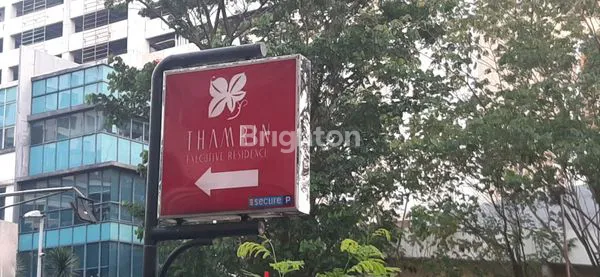 image APARTEMENT SUITE DI JANTUNG KOTA JAKARTA (6)