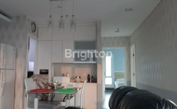 image APARTEMENT SUITE DI JANTUNG KOTA JAKARTA (8)