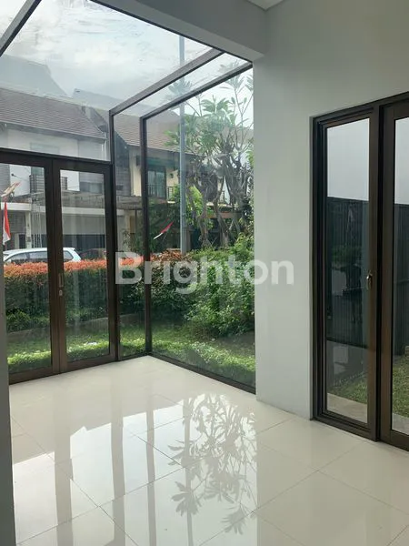 image RUMAH MINIMALIS EXCLUSIVE JAKARTA TIMUR (1)