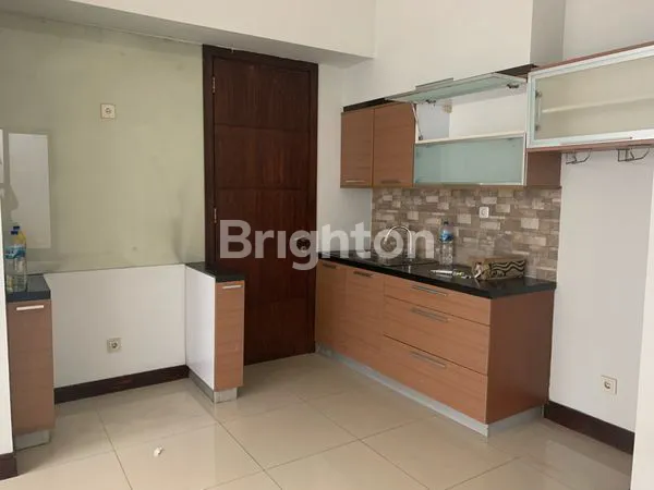 image RUMAH MINIMALIS EXCLUSIVE JAKARTA TIMUR (4)