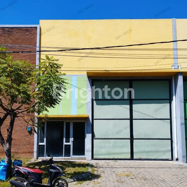 image SEWA GUDANG SAFE N LOCK (1)