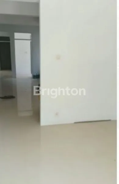 image HUNIAN SEMENTARA DI PAKIS TIRTOSARI  (2)