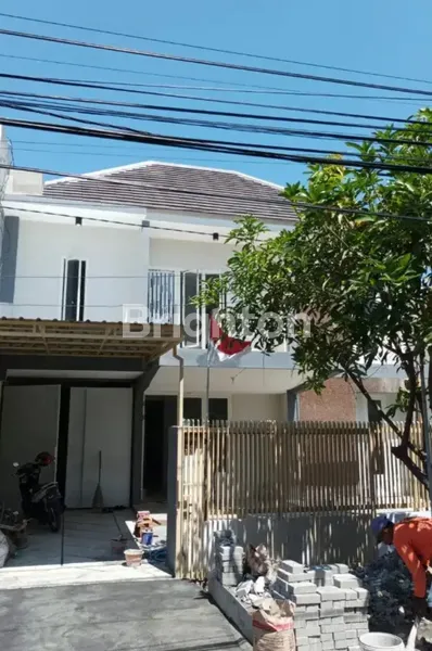 image HUNIAN SEMENTARA DI PAKIS TIRTOSARI  (1)