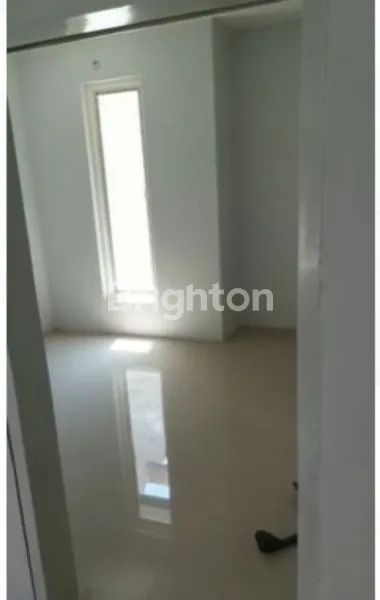 image HUNIAN SEMENTARA DI PAKIS TIRTOSARI  (6)