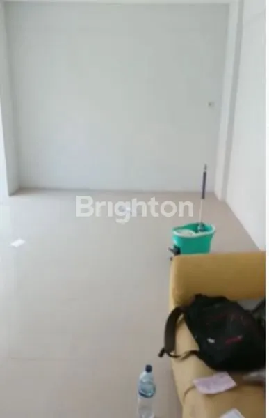 image HUNIAN SEMENTARA DI PAKIS TIRTOSARI  (7)