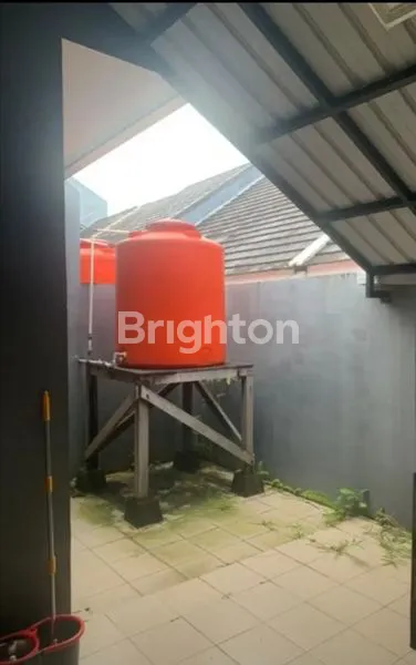 image LIMITED RUMAH SATU LANTAI SIAP HUNI HARGA BERSAHABAT (2)