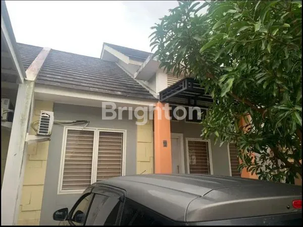 image LIMITED RUMAH SATU LANTAI SIAP HUNI HARGA BERSAHABAT (4)