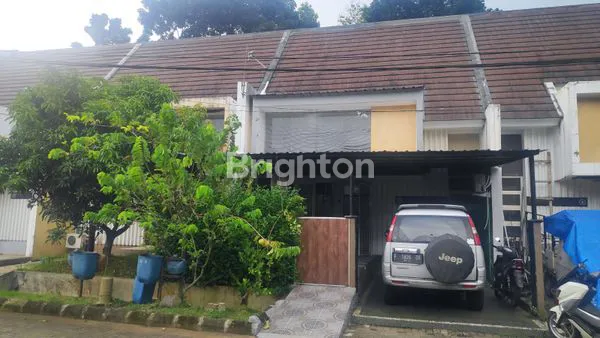 image CLUSTER TERDEPAN DI RANCAMAYA GOLF ESTATE BOGOR (1)