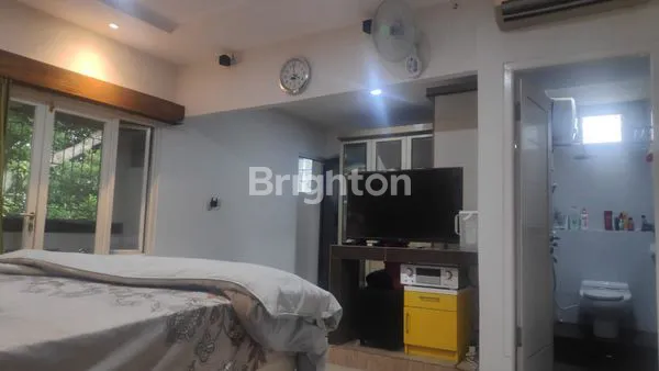 image CLUSTER TERDEPAN DI RANCAMAYA GOLF ESTATE BOGOR (6)