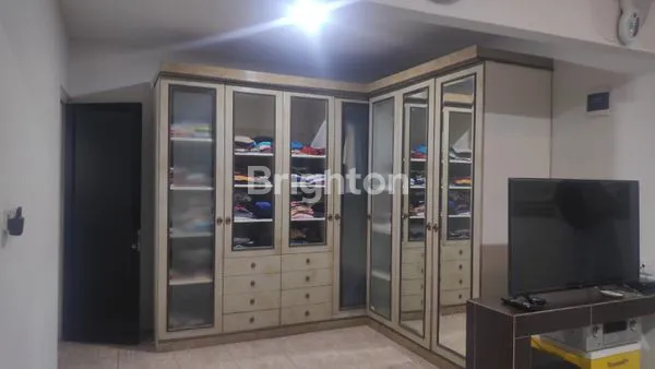 image CLUSTER TERDEPAN DI RANCAMAYA GOLF ESTATE BOGOR (7)