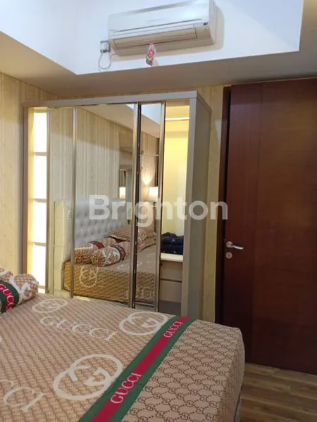 image APARTEMEN MARVELL CITY TOWER LINDEN (1)