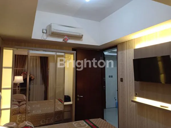 image APARTEMEN MARVELL CITY TOWER LINDEN (6)