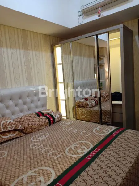 image APARTEMEN MARVELL CITY TOWER LINDEN (8)