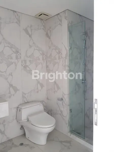 image APARTEMEN MEWAH PRIVATE LIFT (2)