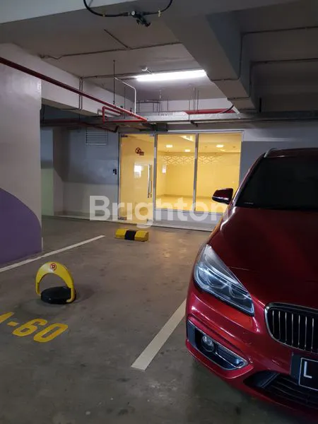 image APARTEMEN MEWAH PRIVATE LIFT (6)