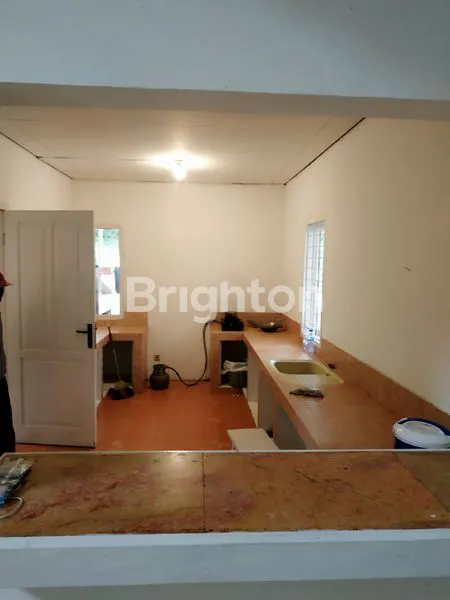 image RUMAH ASRI DAN NYAMAN DI DAGO BANDUNG (4)