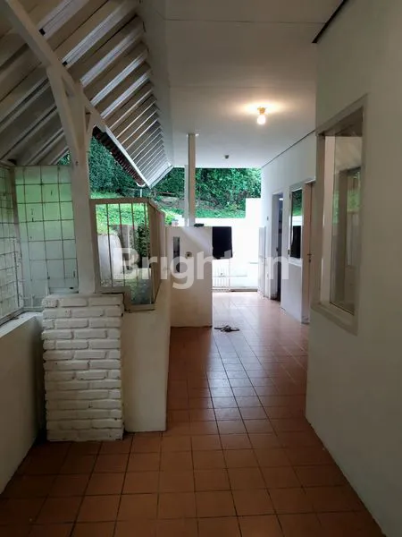 image RUMAH ASRI DAN NYAMAN DI DAGO BANDUNG (7)