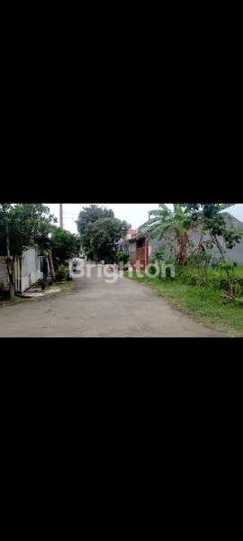 image TANAH DATAR BANJARAN PUCUNG (4)