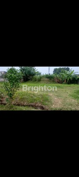 image TANAH DATAR BANJARAN PUCUNG (5)