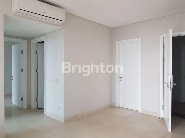 image APARTEMEN VOILA LANTAI 18 SURABAYA  SANGAT CIAMIK (1)