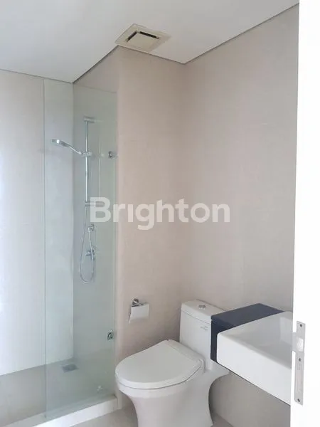 image APARTEMEN VOILA LANTAI 18 SURABAYA  SANGAT CIAMIK (5)