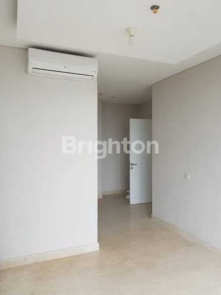 image APARTEMEN VOILA LANTAI 18 SURABAYA  SANGAT CIAMIK (8)