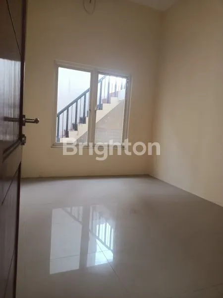 image DARMO INDAH ASRI, NGANTONG, SIAP HUNI, MURAH BU (3)