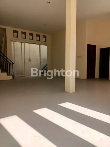 image DARMO INDAH ASRI, NGANTONG, SIAP HUNI, MURAH BU (2)