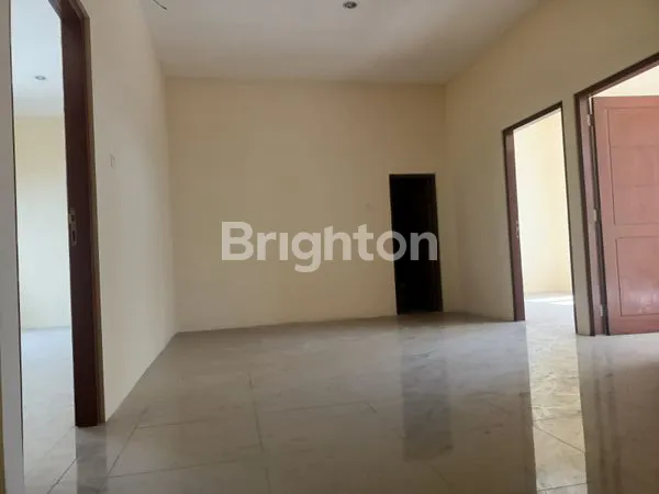 image DARMO INDAH ASRI, NGANTONG, SIAP HUNI, MURAH BU (4)