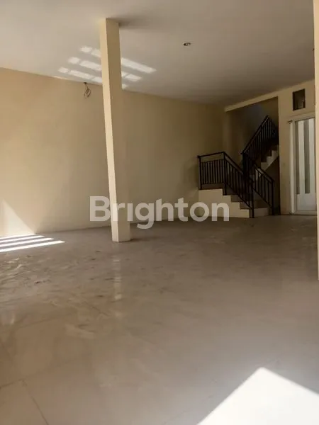 image DARMO INDAH ASRI, NGANTONG, SIAP HUNI, MURAH BU (8)