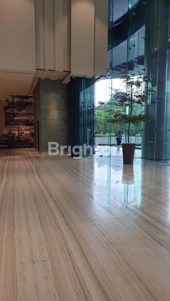 image MURAH SEWA OFFICE/KANTOR EKSKLUSIF SIAP PAKAI (1)