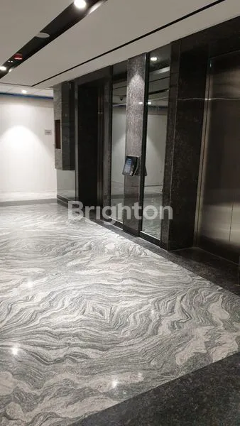 image MURAH SEWA OFFICE/KANTOR EKSKLUSIF SIAP PAKAI (2)