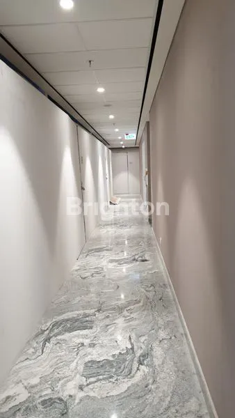 image MURAH SEWA OFFICE/KANTOR EKSKLUSIF SIAP PAKAI (3)